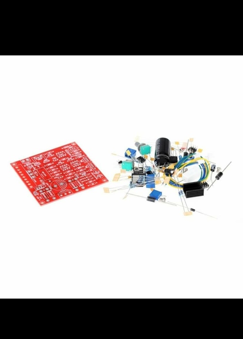 Venta de componentes electronicos Reparaciones electronica y mecánica